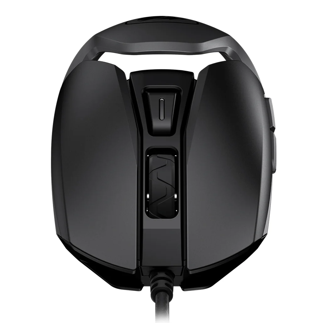 Cougar AirBlader - Extreme Lightweight Gaming Mouse - Image 3