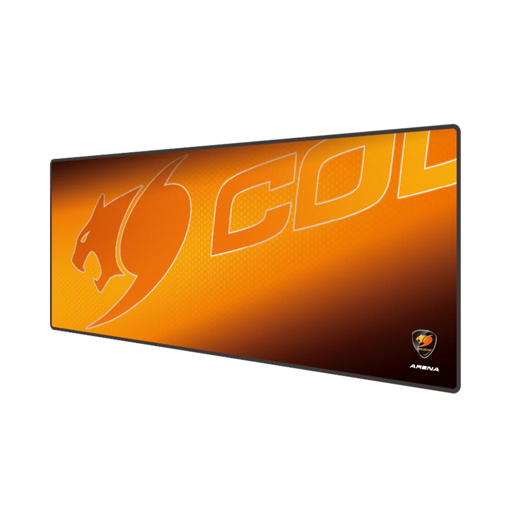 COUGAR Arena Gaming Mouse Pad - Image 2