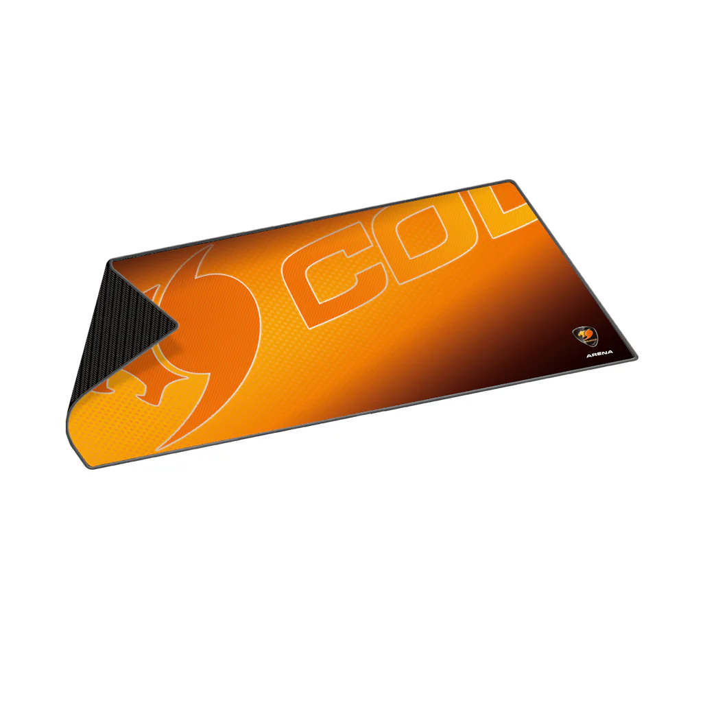 COUGAR Arena Gaming Mouse Pad - Image 3