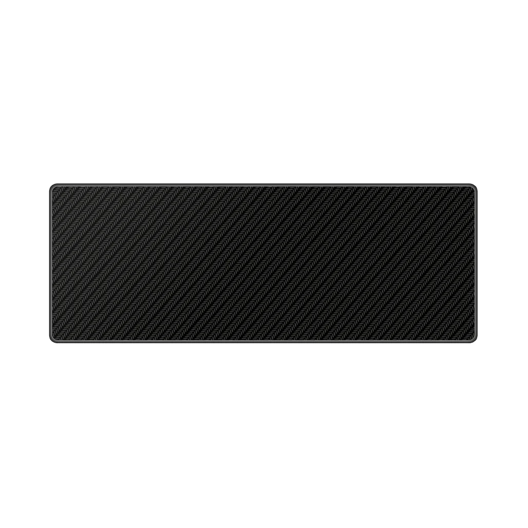COUGAR Arena Gaming Mouse Pad - Image 4