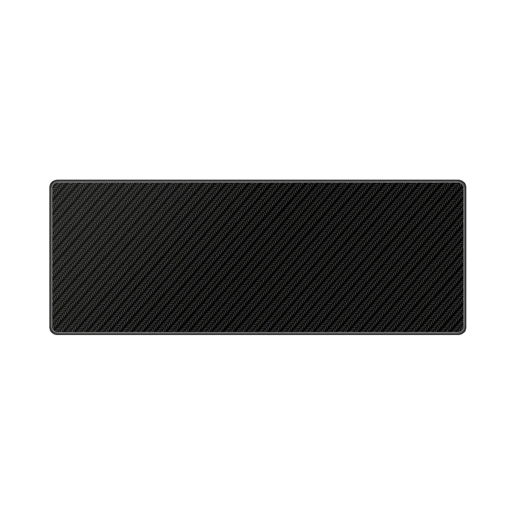 COUGAR ARENA X Gaming Mouse Pad – Pro Gaming Surface with Stitched Border & 5mm Thickness, Extra Large, Waterproof, and Anti-Slip Base - Image 5