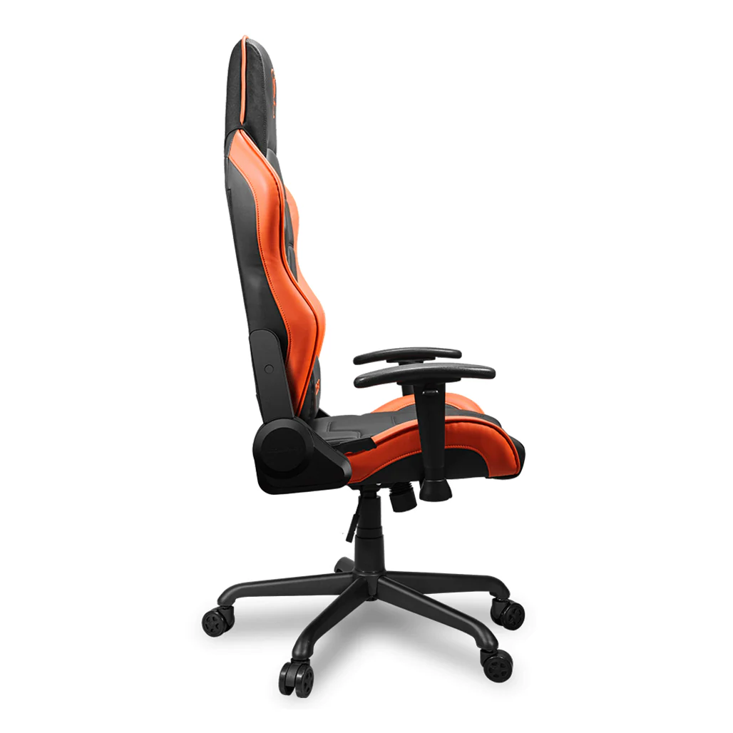 Cougar Armor Air Gaming Chair - Image 3