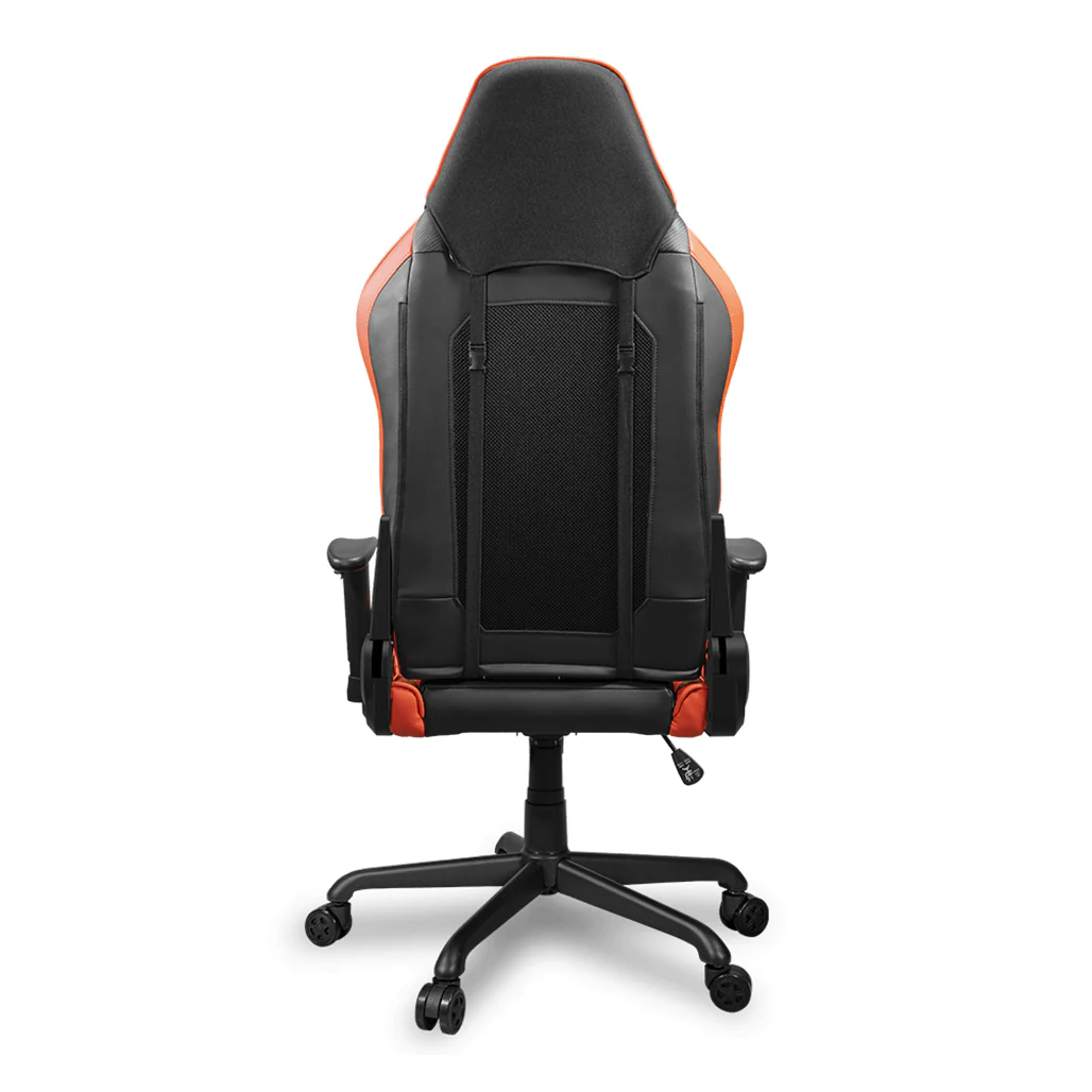 Cougar Armor Air Gaming Chair - Image 5