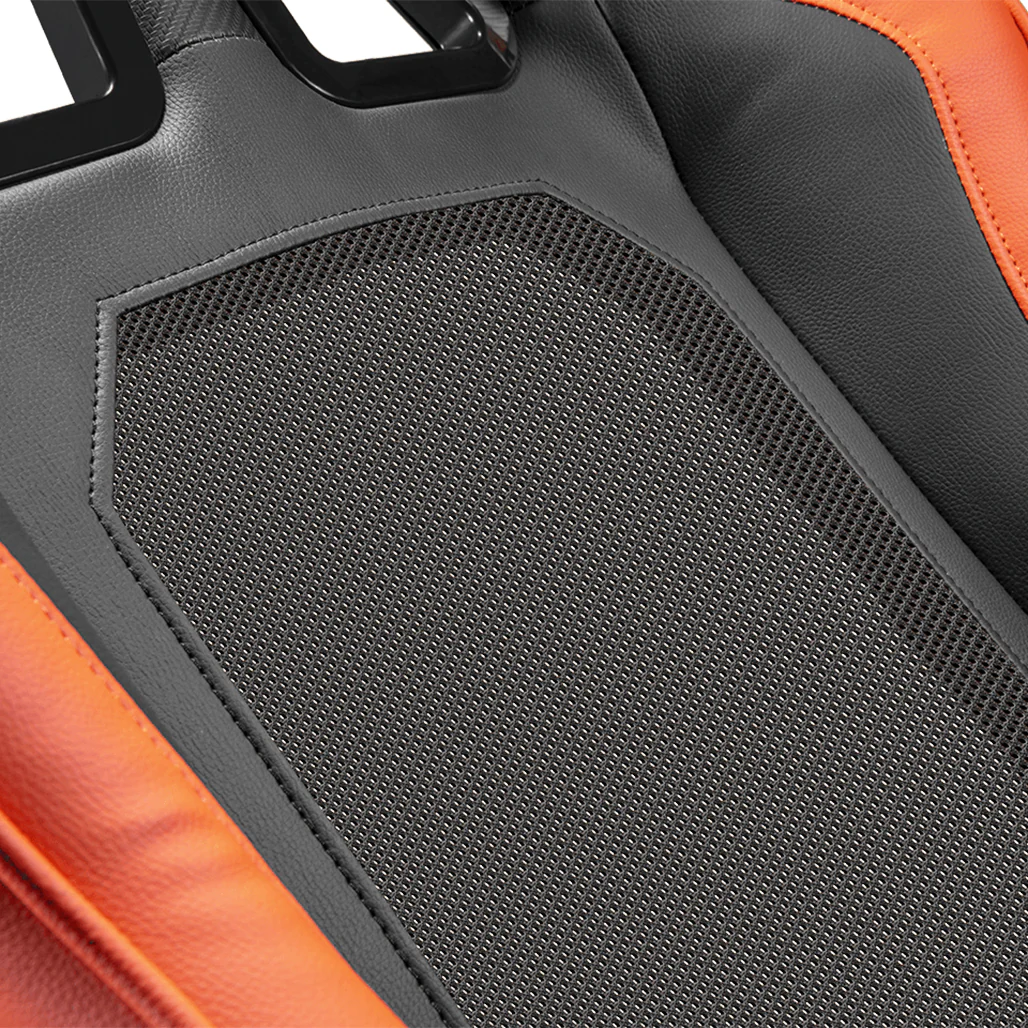 Cougar Armor Air Gaming Chair - Image 9