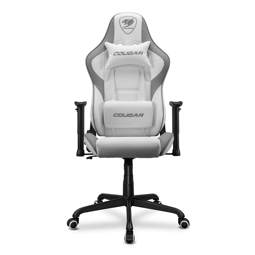 Cougar Armor Elite Gaming Chair - Image 11