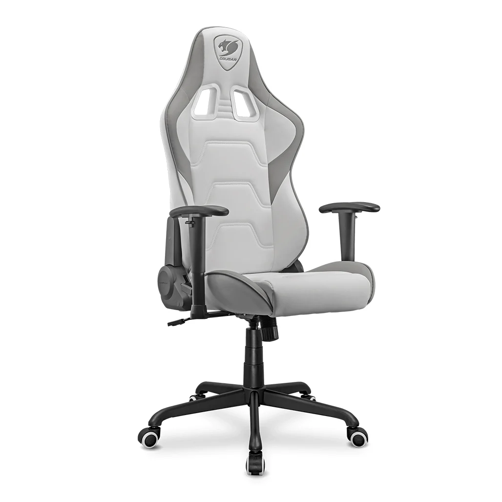 Cougar Armor Elite Gaming Chair - Image 12