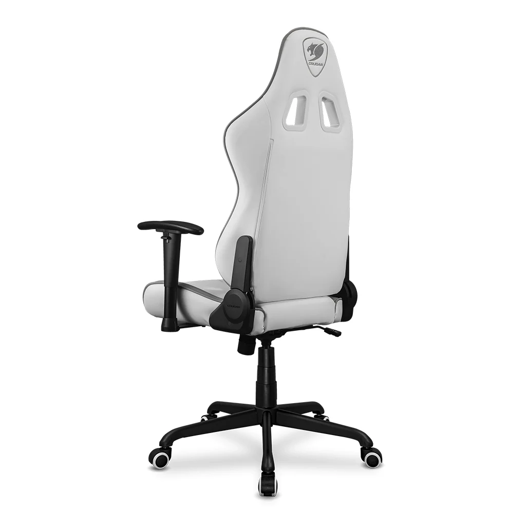 Cougar Armor Elite Gaming Chair - Image 13