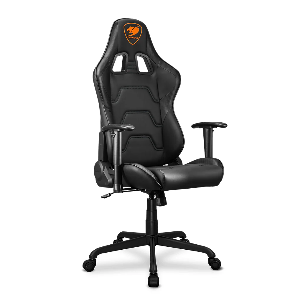 Cougar Armor Elite Gaming Chair - Image 2
