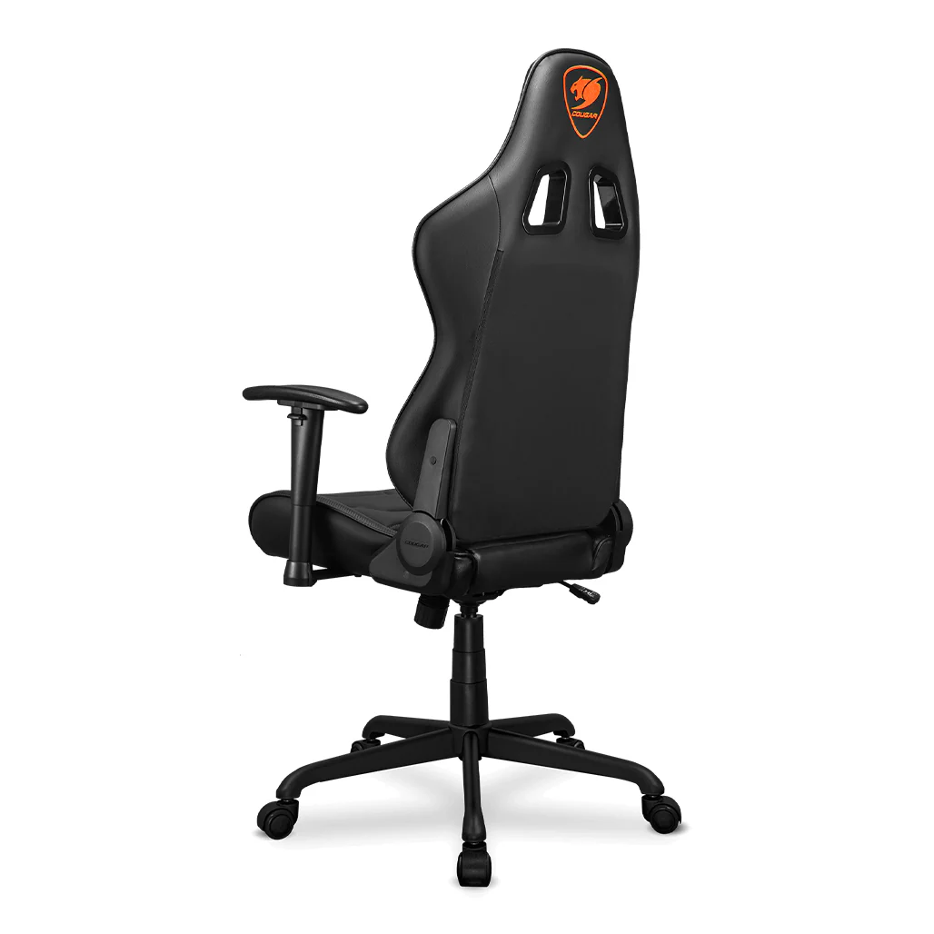 Cougar Armor Elite Gaming Chair - Image 5
