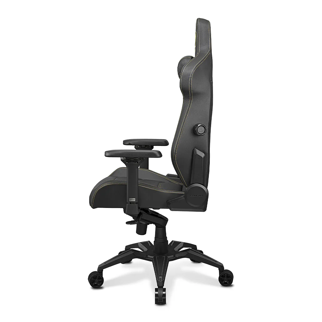 Cougar Armor EVO Gaming Chair - Image 12