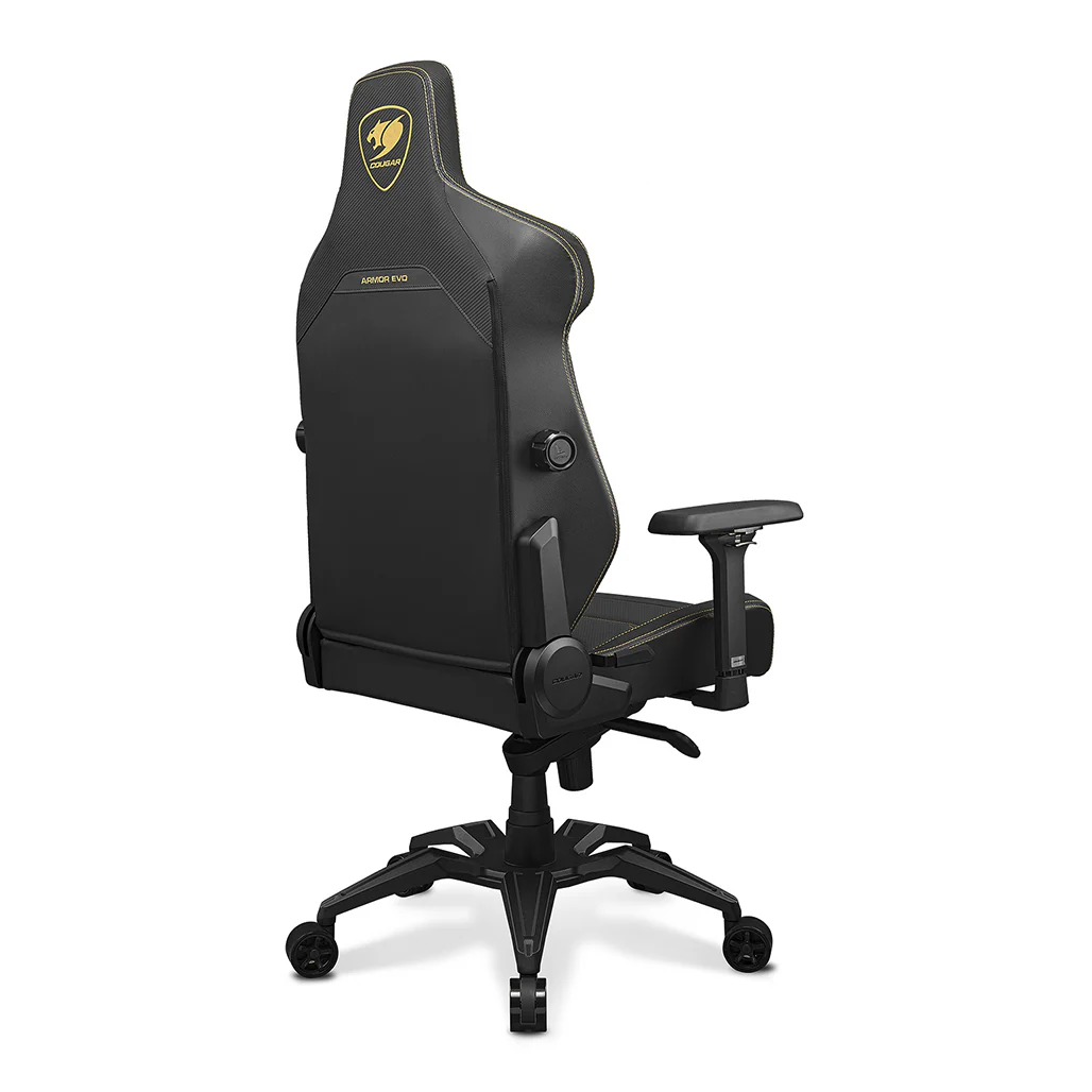 Cougar Armor EVO Gaming Chair - Image 14