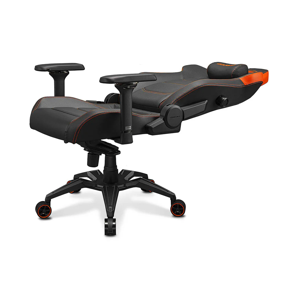 Cougar Armor EVO Gaming Chair - Image 6