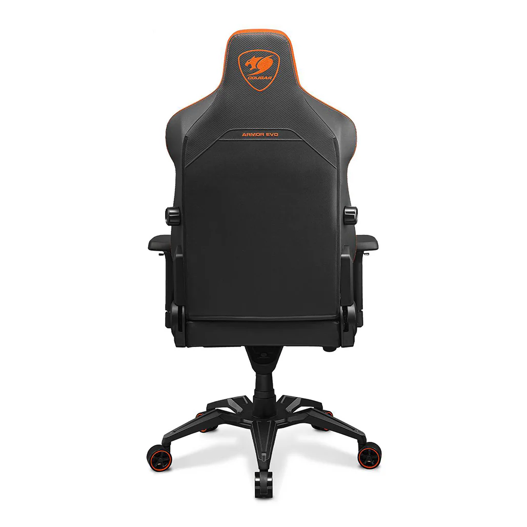 Cougar Armor EVO Gaming Chair - Image 7