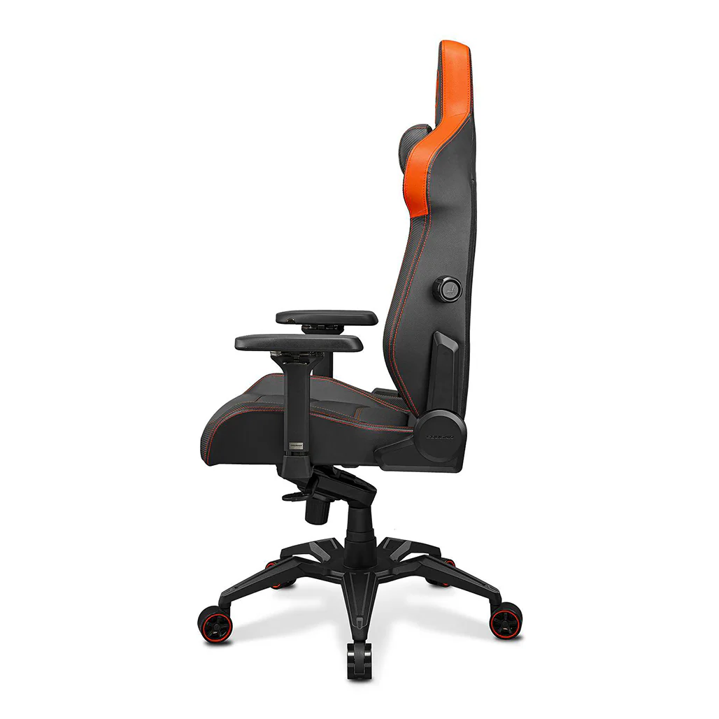 Cougar Armor EVO Gaming Chair - Image 8