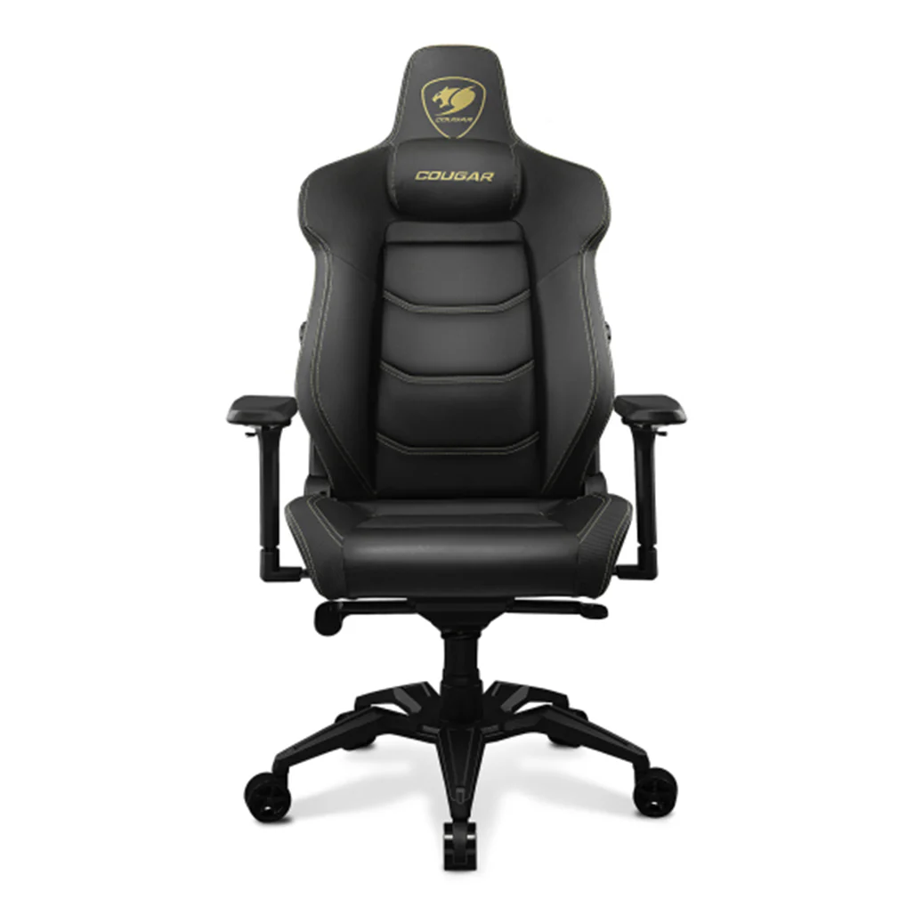 Cougar Armor EVO Gaming Chair - Image 9