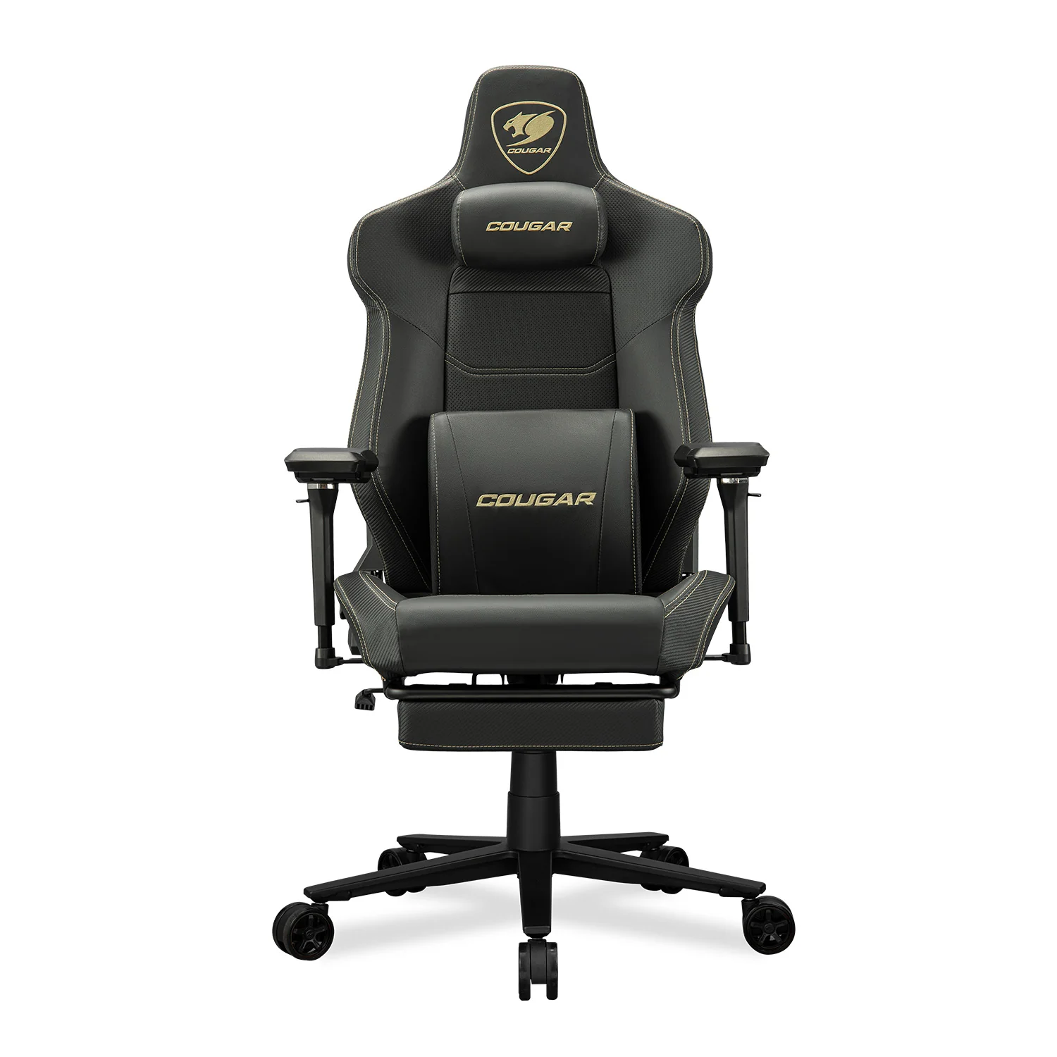 Cougar Armor EVO M Gaming Chair - Image 10