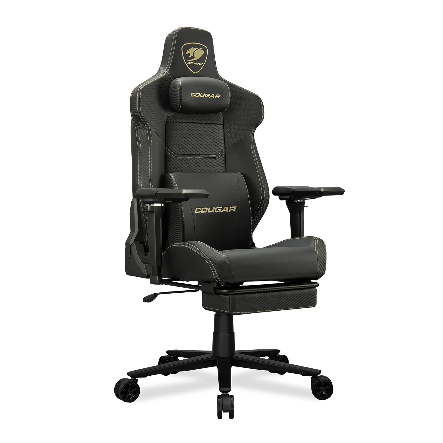 Cougar Armor EVO M Gaming Chair - Image 11