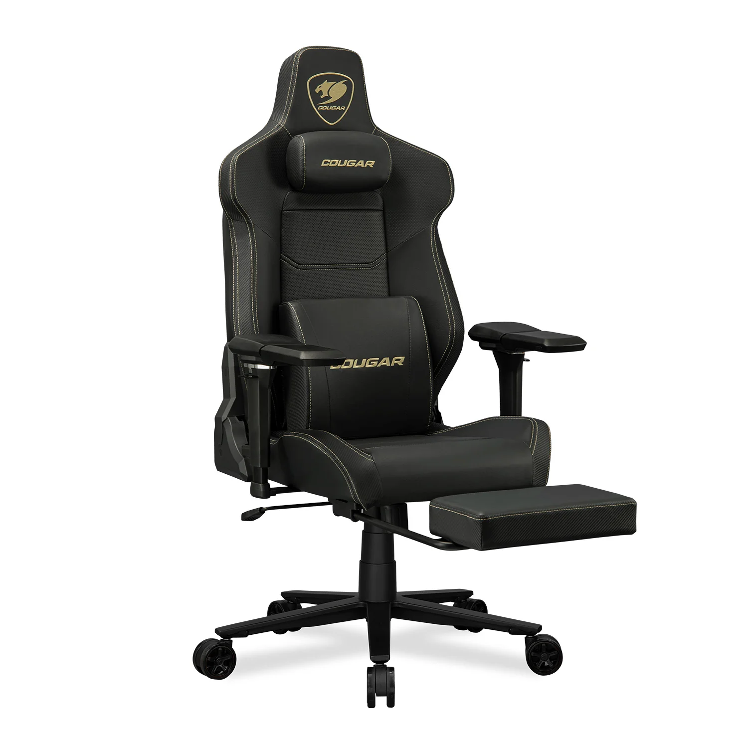 Cougar Armor EVO M Gaming Chair - Image 13