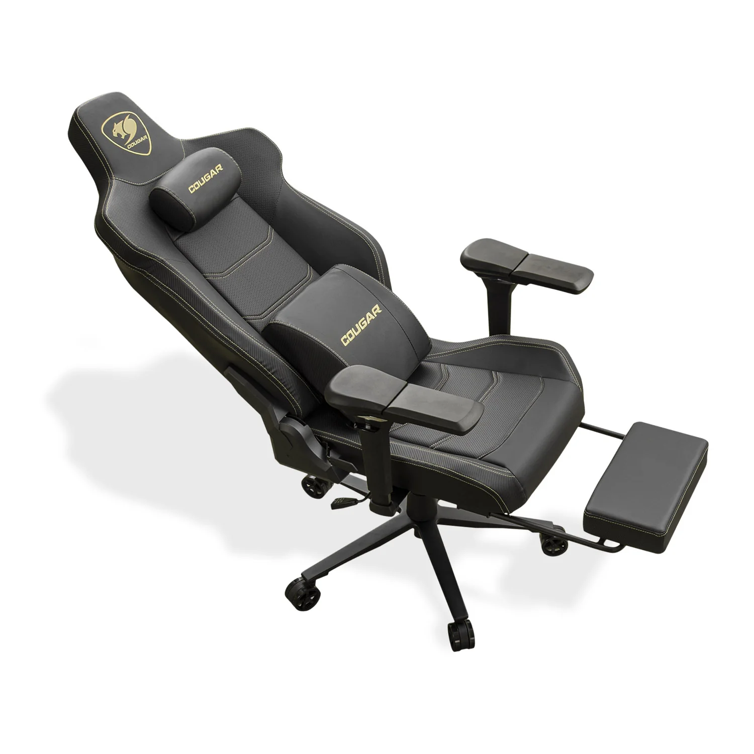 Cougar Armor EVO M Gaming Chair - Image 14