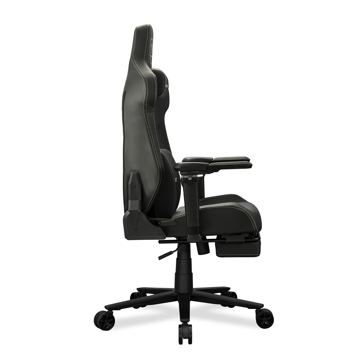 Cougar Armor EVO M Gaming Chair - Image 16