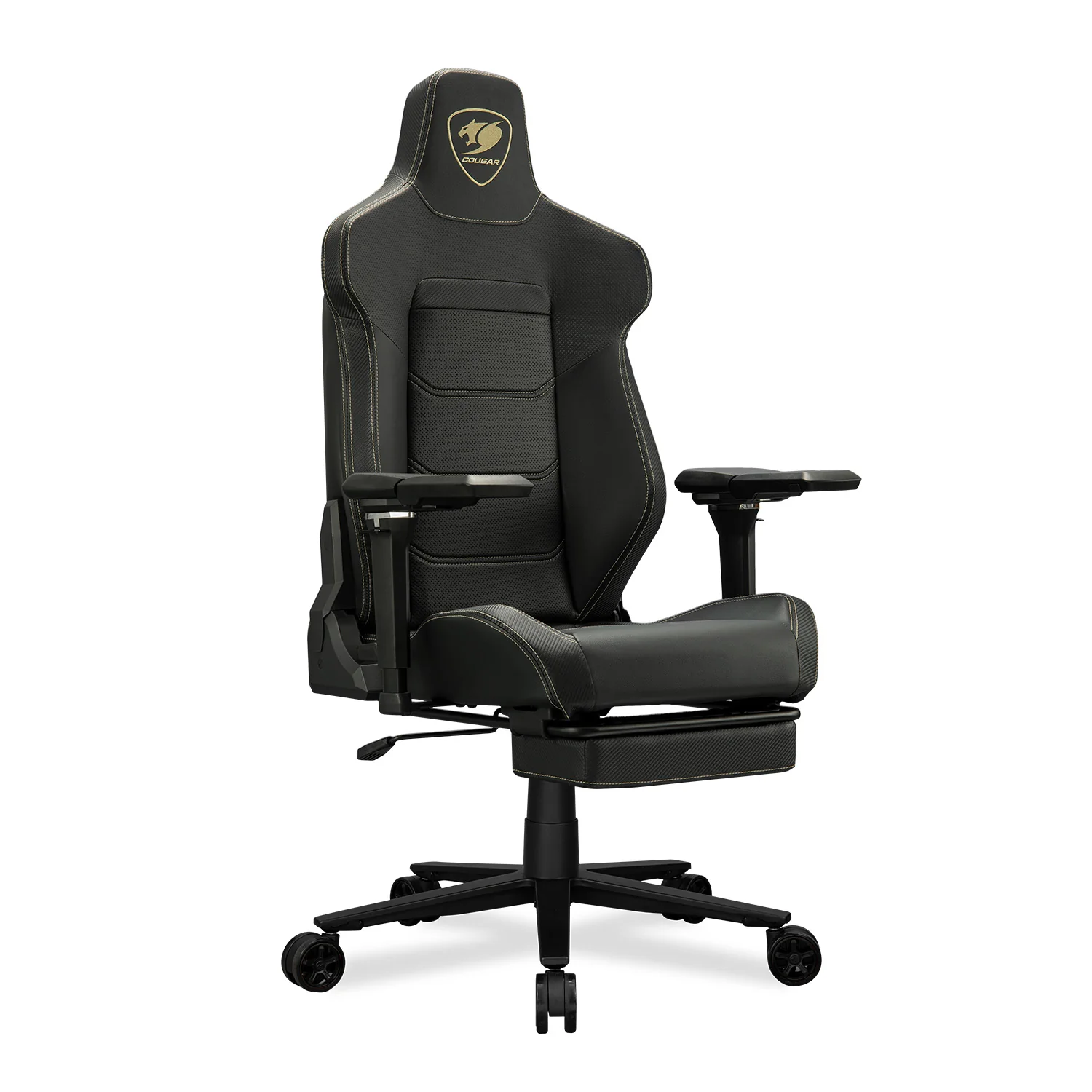Cougar Armor EVO M Gaming Chair - Image 18