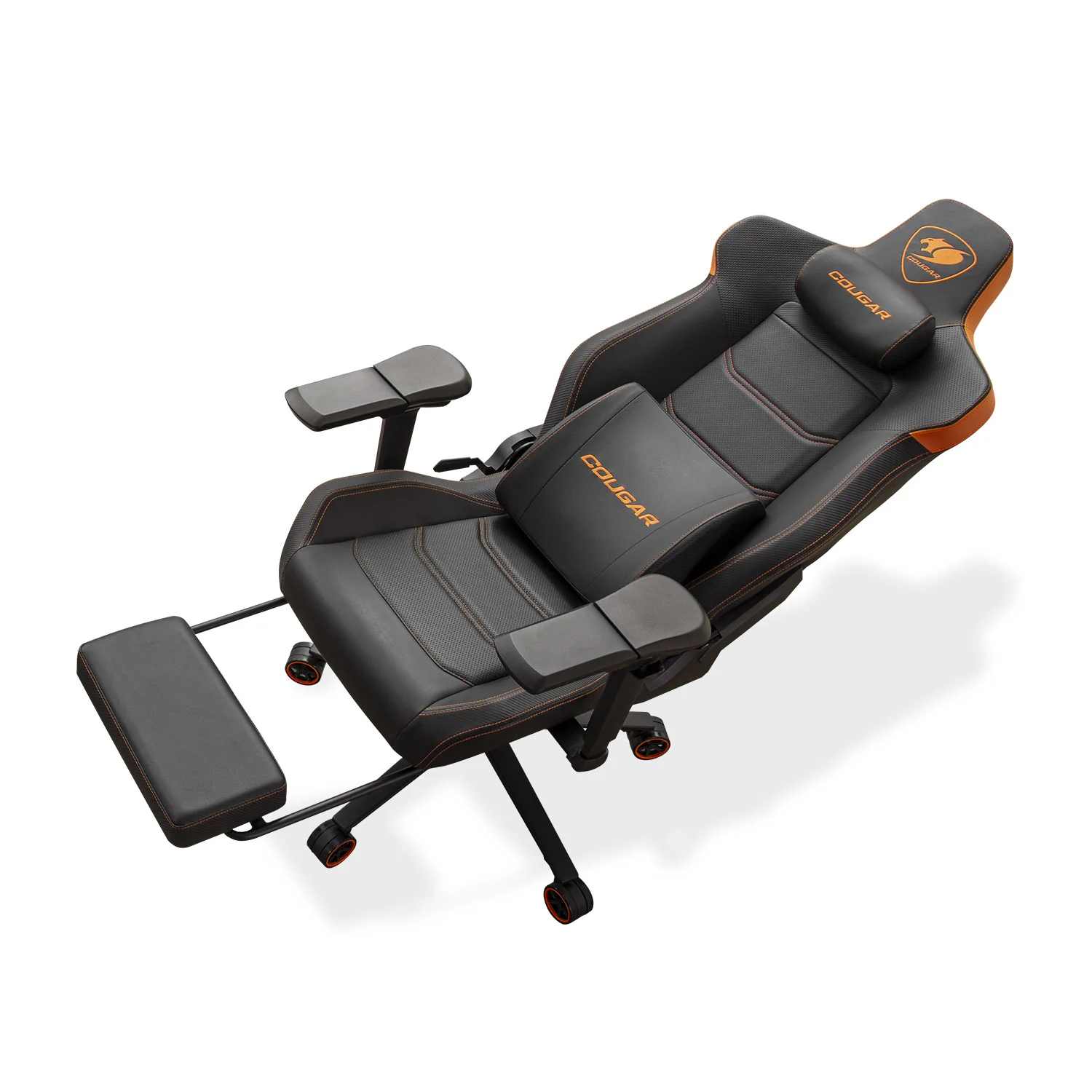 Cougar Armor EVO M Gaming Chair - Image 5
