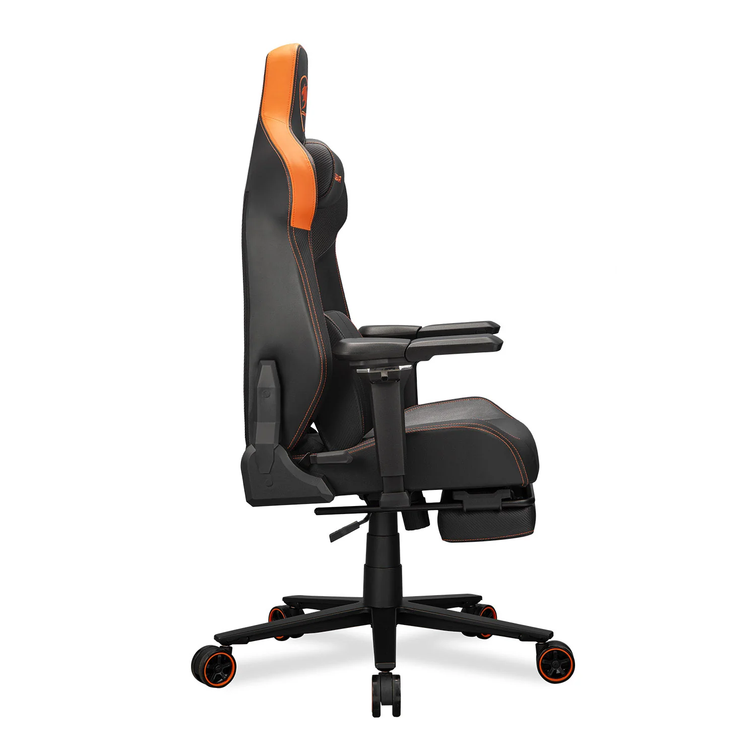 Cougar Armor EVO M Gaming Chair - Image 7