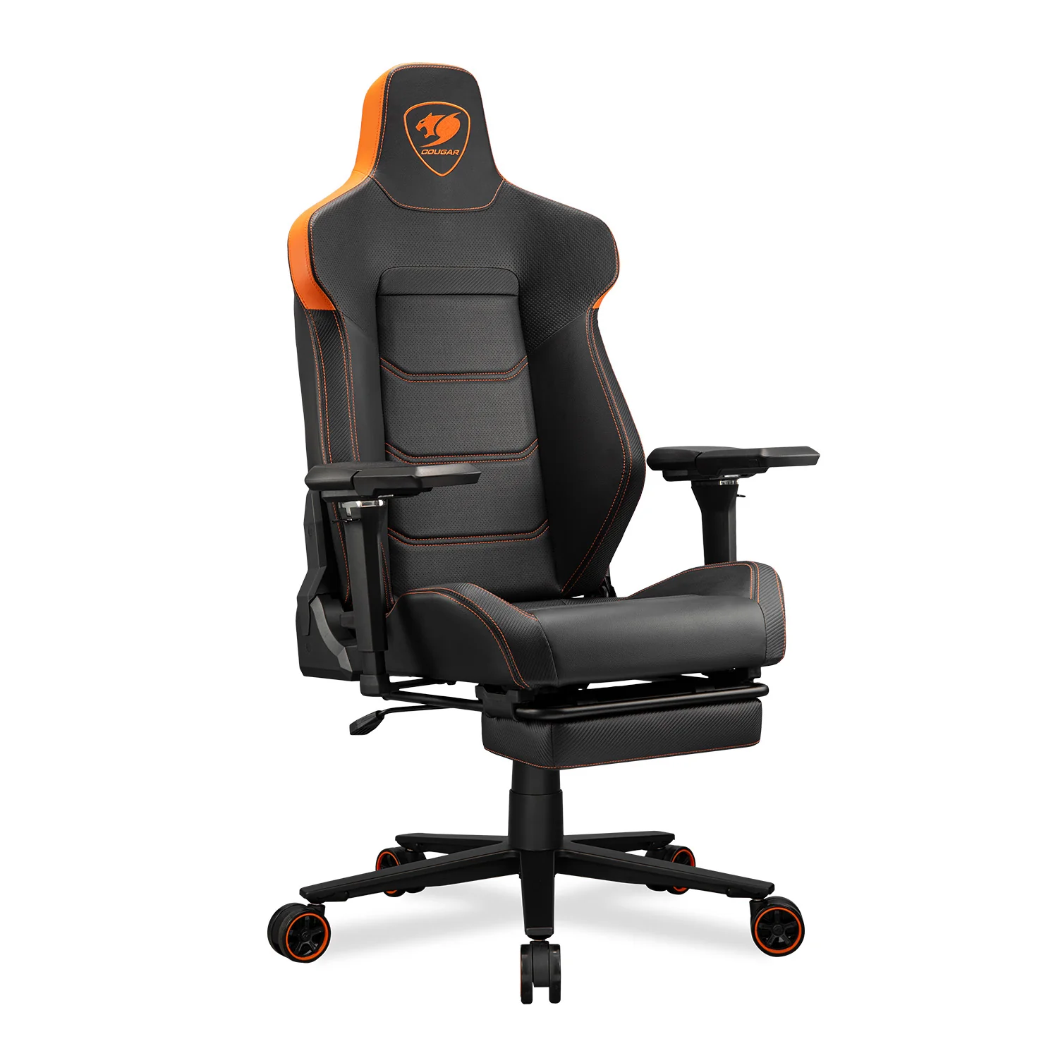 Cougar Armor EVO M Gaming Chair - Image 9