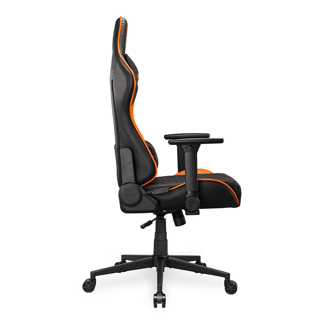 Cougar Armor One V2 Gaming Chair - Image 4