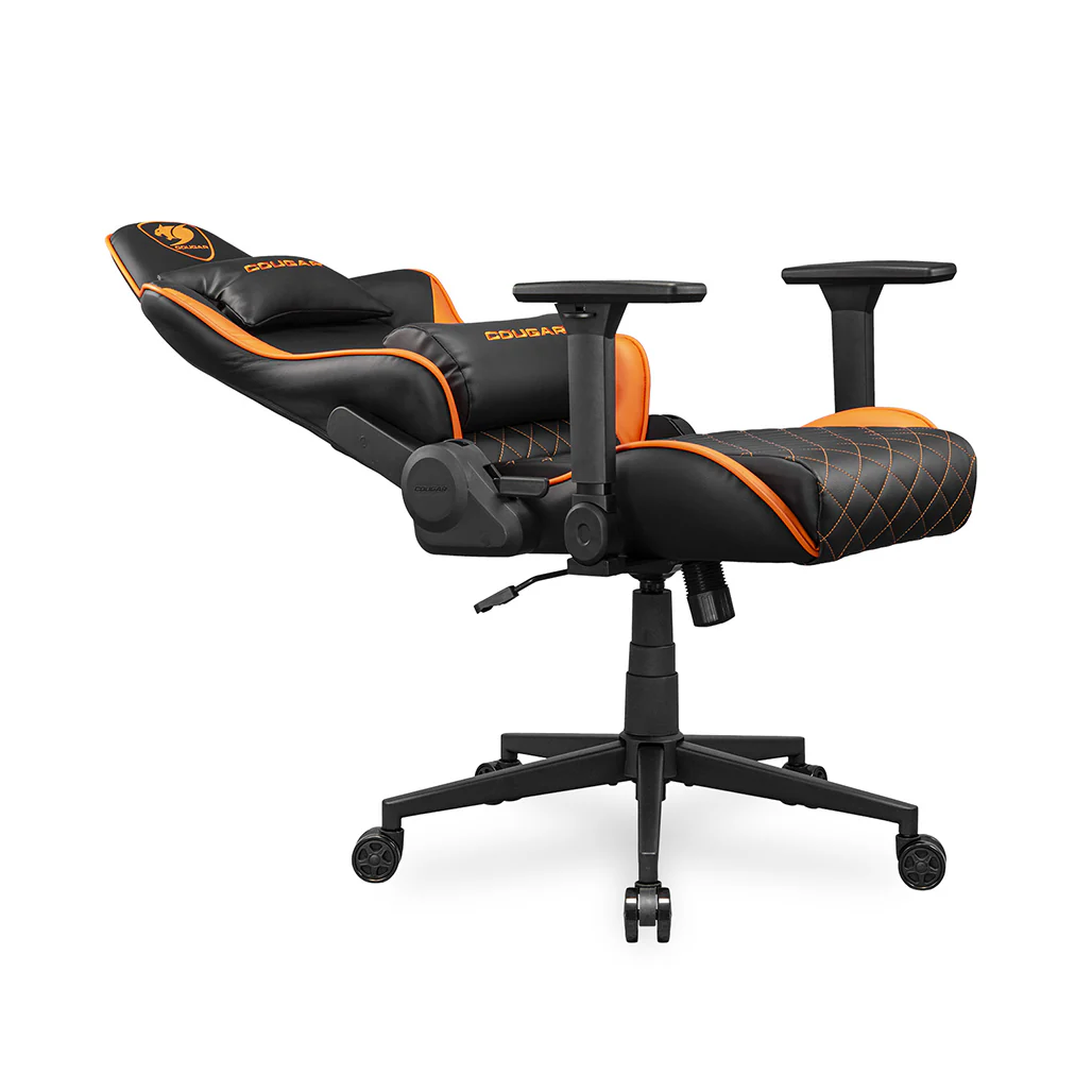 Cougar Armor One V2 Gaming Chair - Image 6
