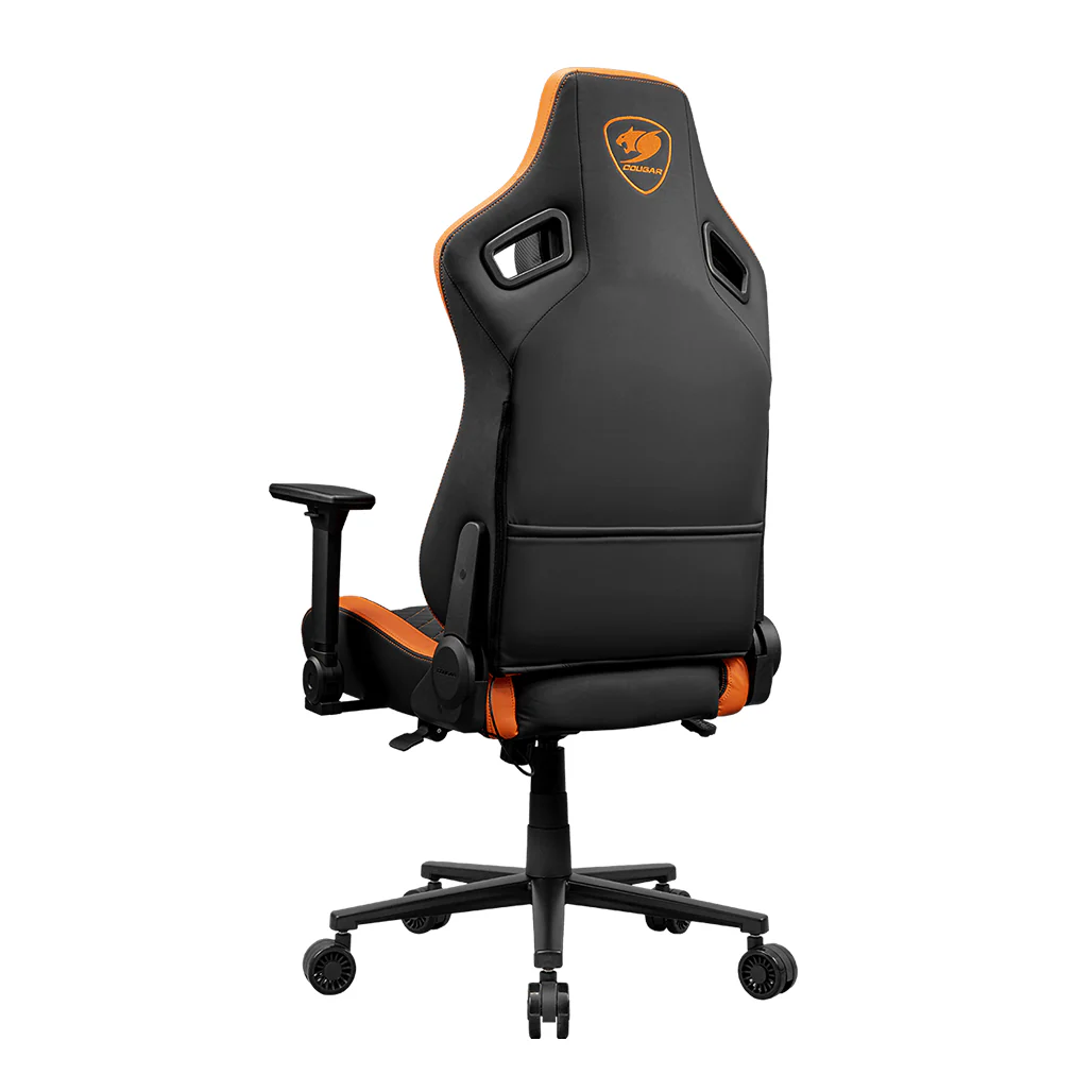 Cougar Defensor Gaming Chair - Image 11