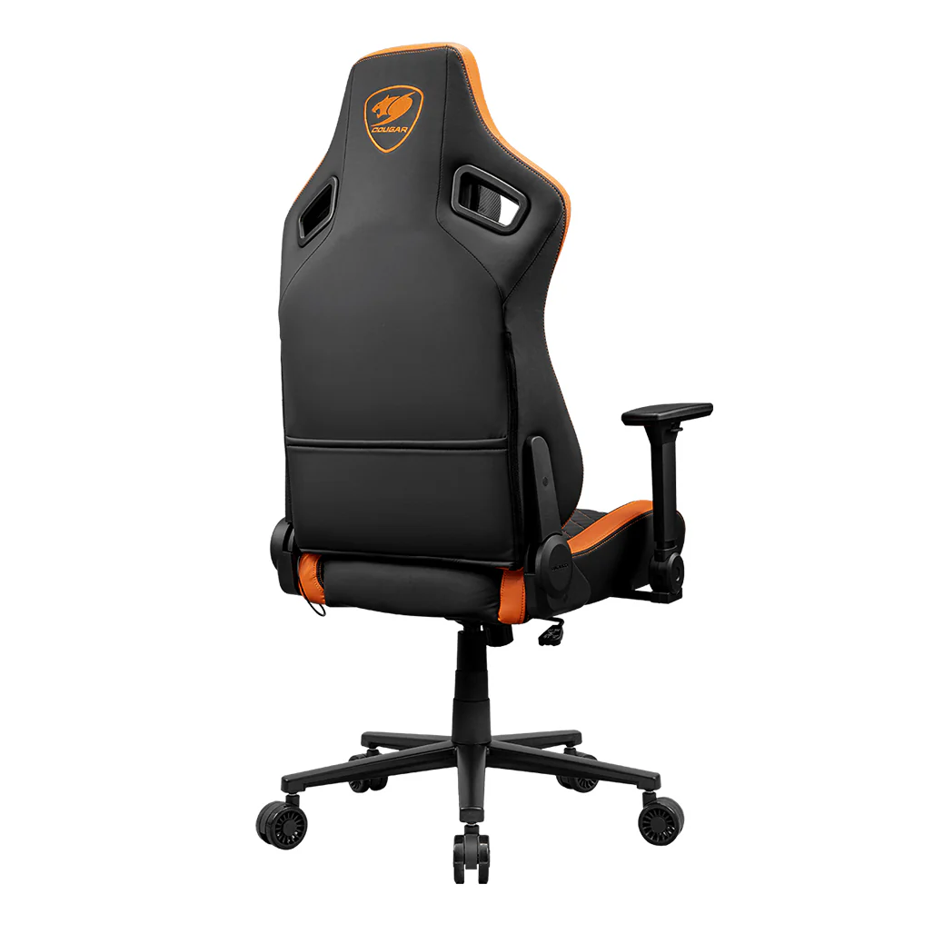 Cougar Defensor Gaming Chair - Image 12