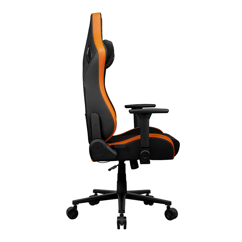Cougar Defensor Gaming Chair - Image 18