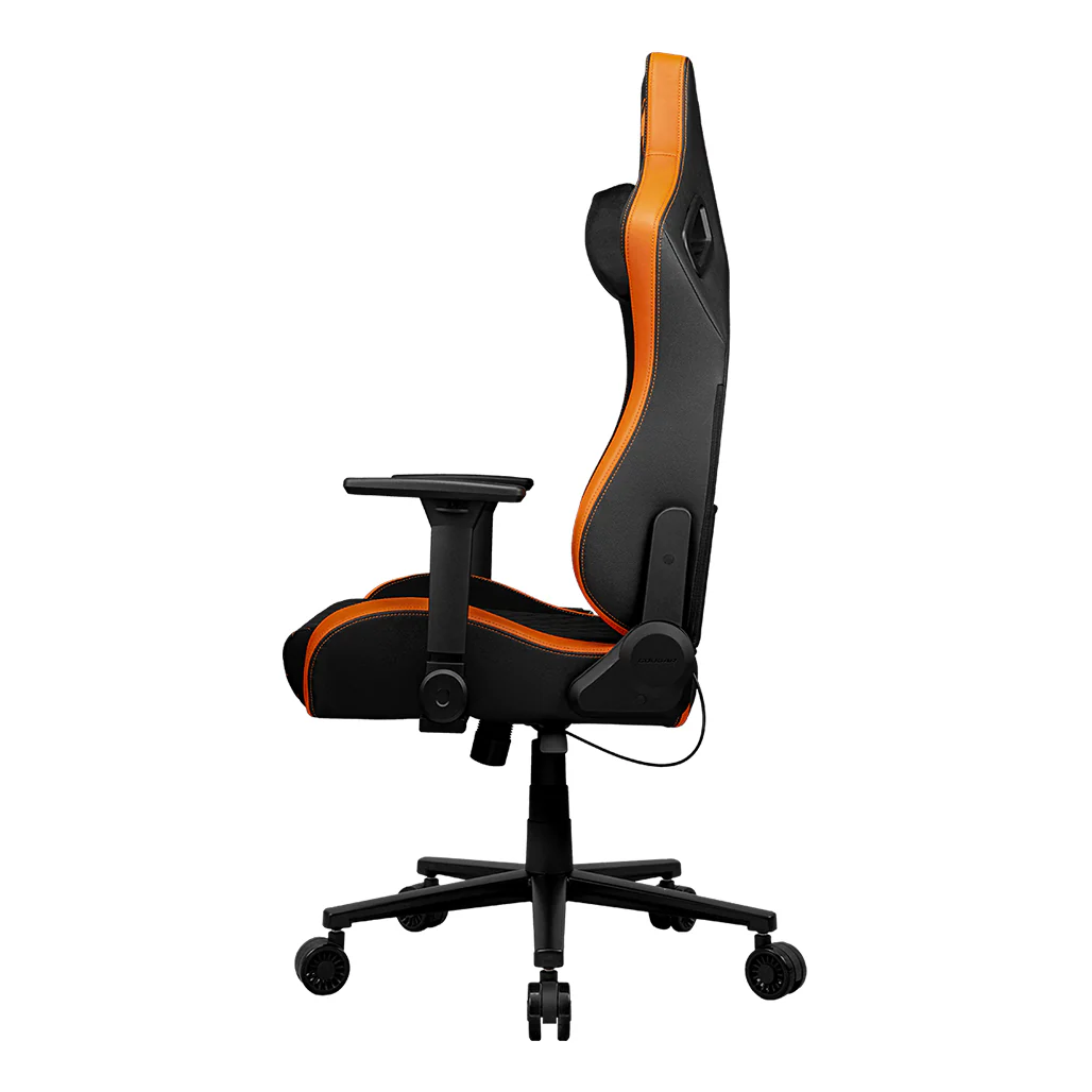Cougar Defensor Gaming Chair - Image 19