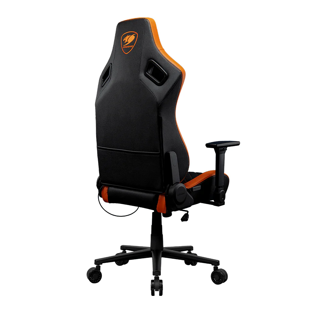 Cougar Defensor Gaming Chair - Image 23