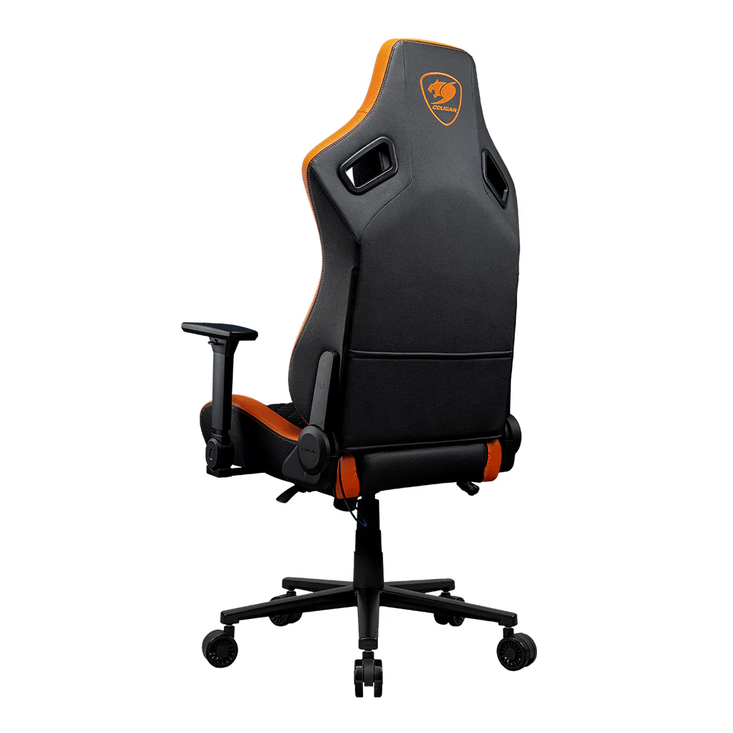 Cougar Defensor Gaming Chair - Image 24
