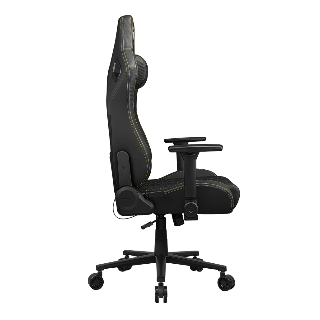 Cougar Defensor Gaming Chair - Image 31