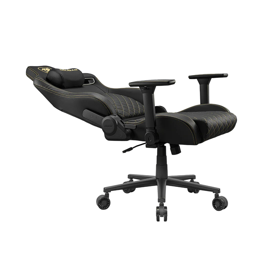 Cougar Defensor Gaming Chair - Image 38