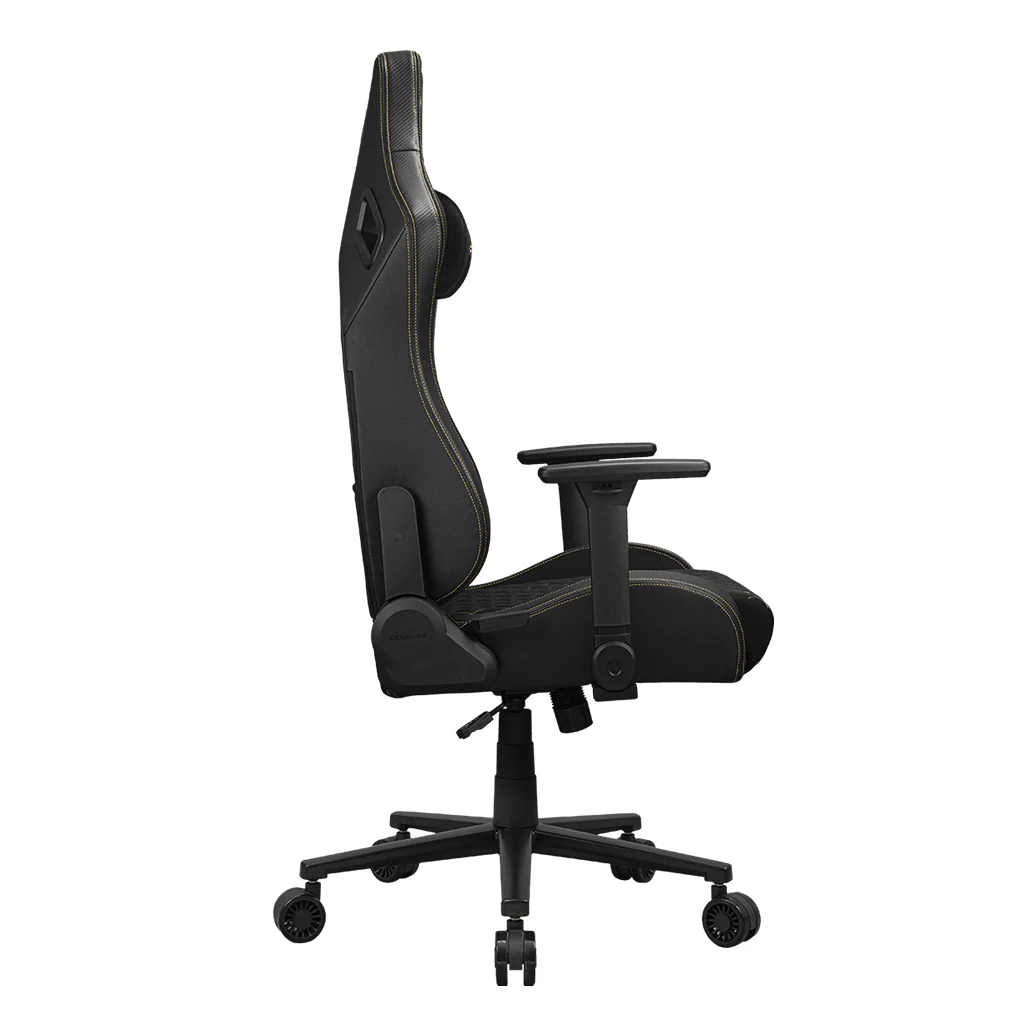 Cougar Defensor Gaming Chair - Image 47