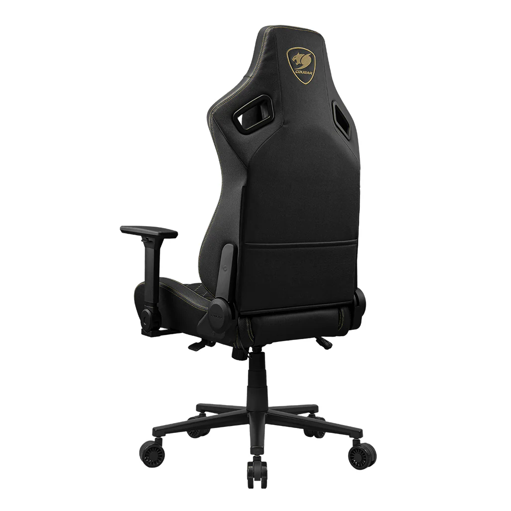 Cougar Defensor Gaming Chair - Image 49