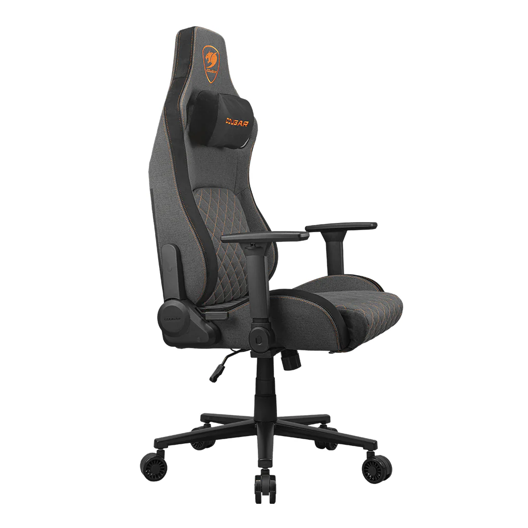 Cougar Defensor Gaming Chair - Image 54