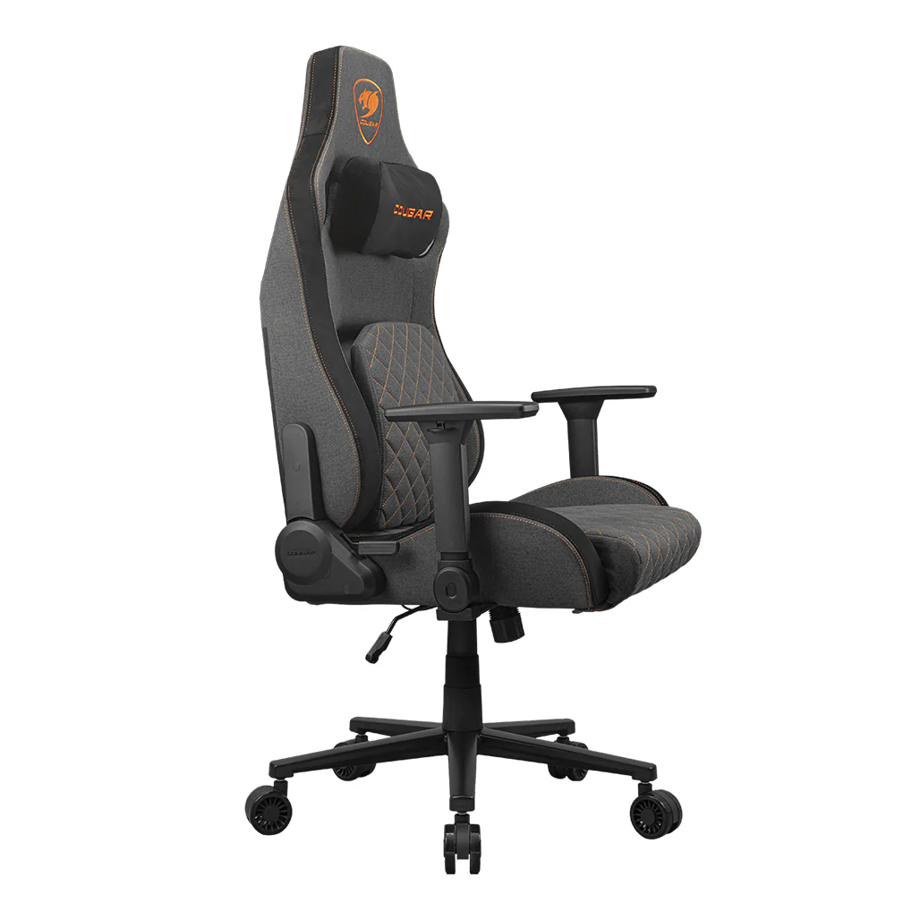Cougar Defensor Gaming Chair - Image 55