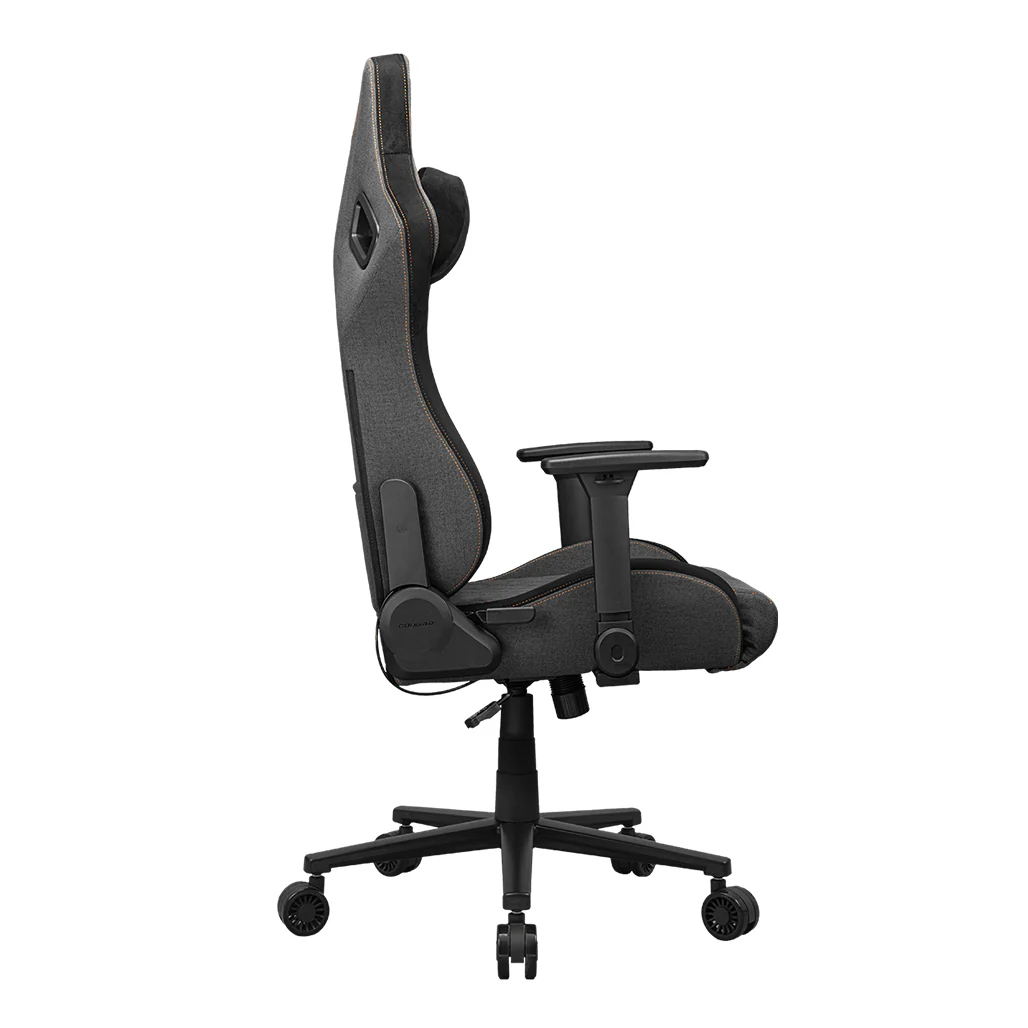 Cougar Defensor Gaming Chair - Image 59