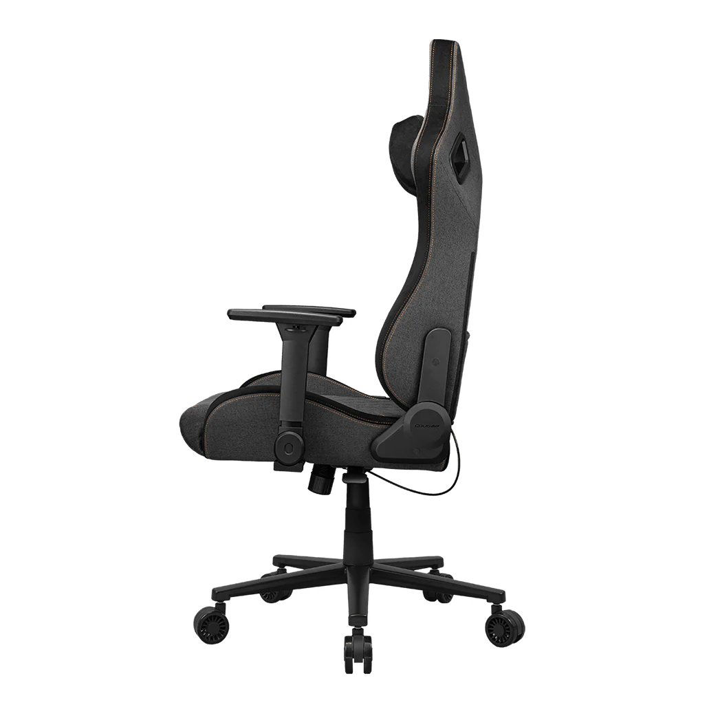 Cougar Defensor Gaming Chair - Image 60