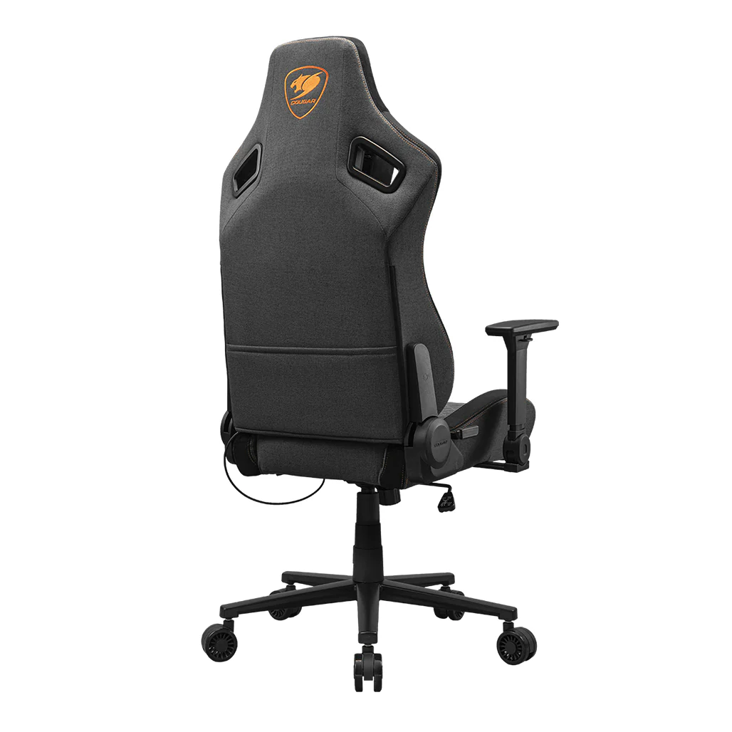 Cougar Defensor Gaming Chair - Image 61