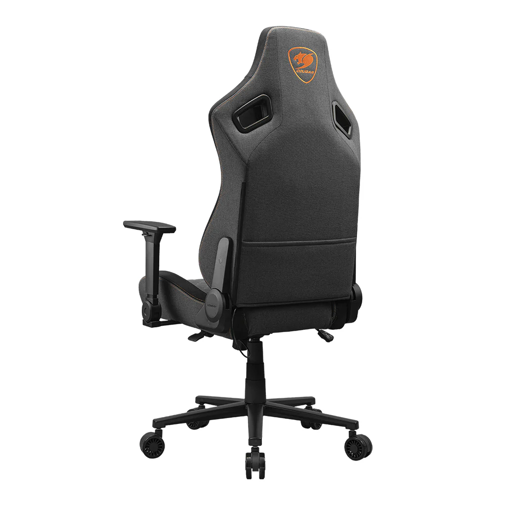 Cougar Defensor Gaming Chair - Image 62