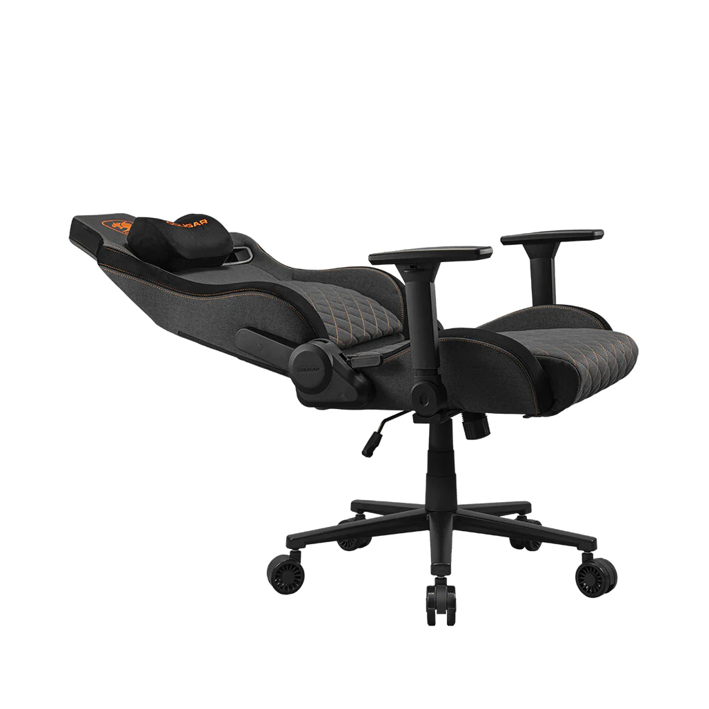 Cougar Defensor Gaming Chair - Image 63