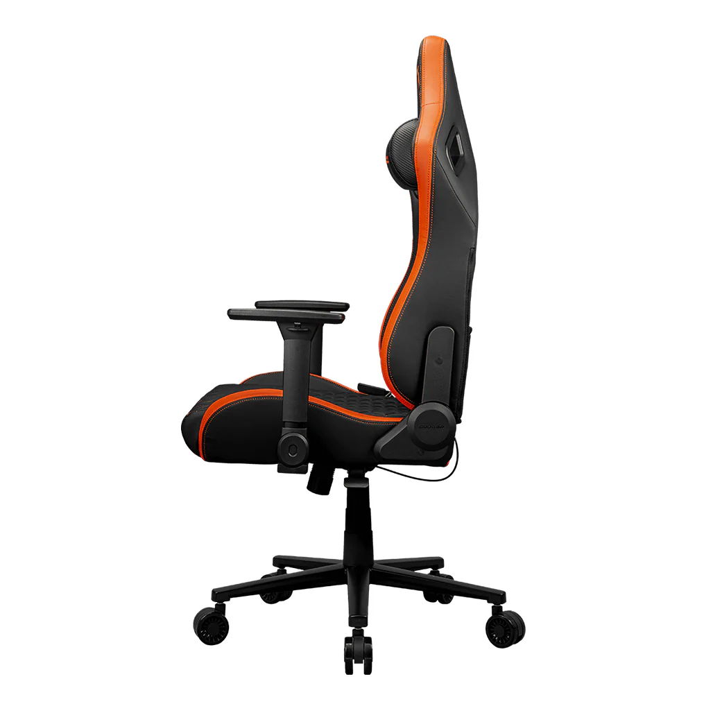 Cougar Defensor Gaming Chair - Image 7