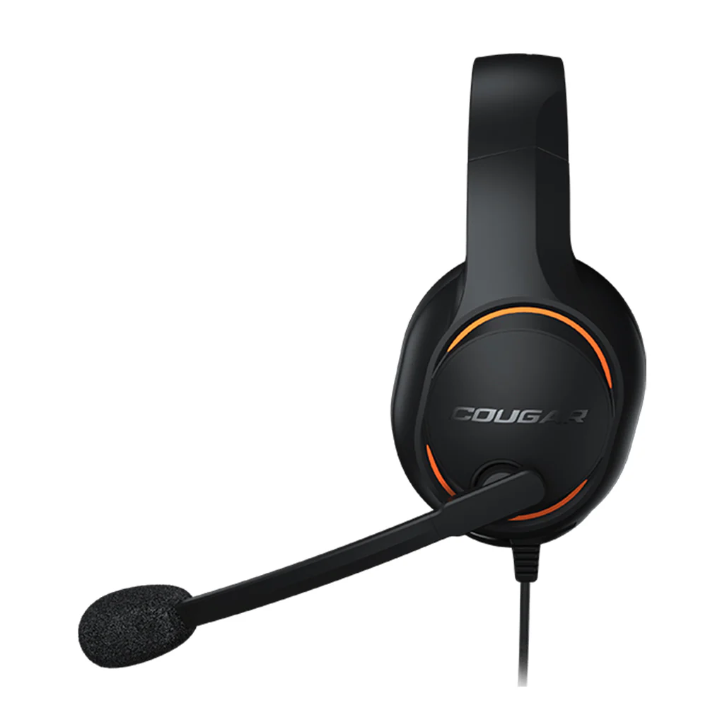 Cougar DIVE Gaming Headset - Image 5