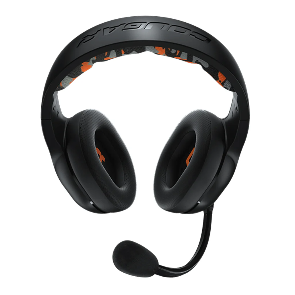 Cougar DIVE Gaming Headset - Image 6